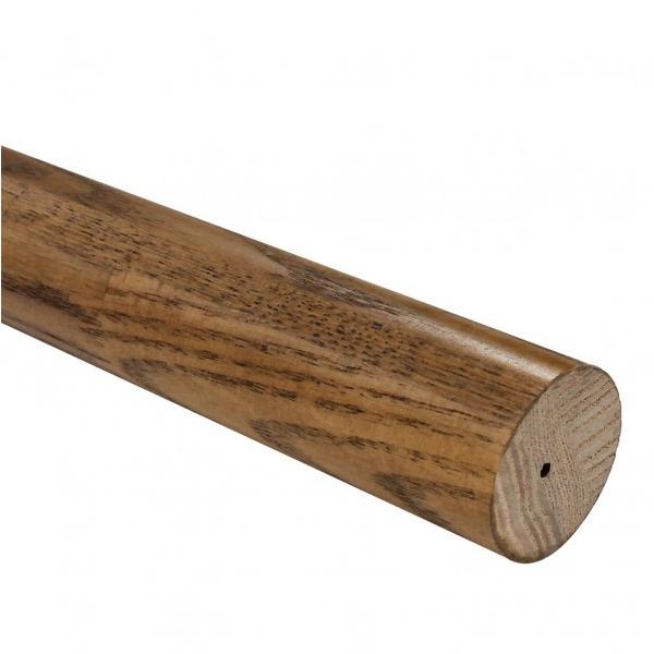 aCY ʂ肷35 ۖ_ 35mm×1000mm ^uE 35T-84 1{