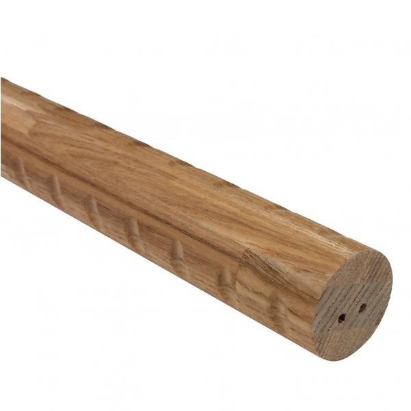 �a�C�Y�Ƃʂ�����肷��32 �ۖ_WD32��mm×1000mm�^���N���A32W-51