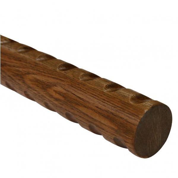 aCY ʂ肷32 ۖ_WD 32mm×1000mm ^uE 32W-01 1{