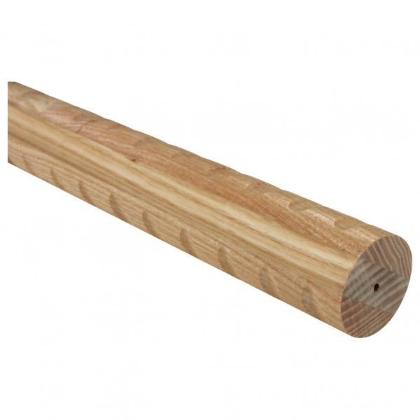 aCY ʂ肷35 ۖ_WD 35mm×1000mm ^NA 35W-51 1{