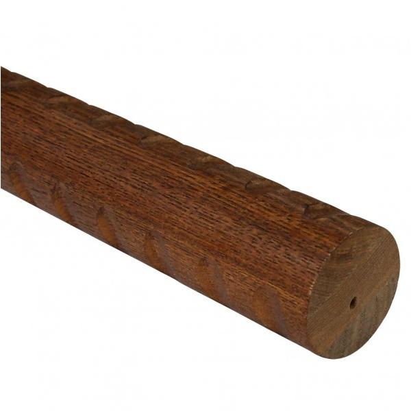 �a�C�Y�Ƃʂ�����肷��35 �ۖ_WD35��mm×1000mm�^���u���E��35W-01