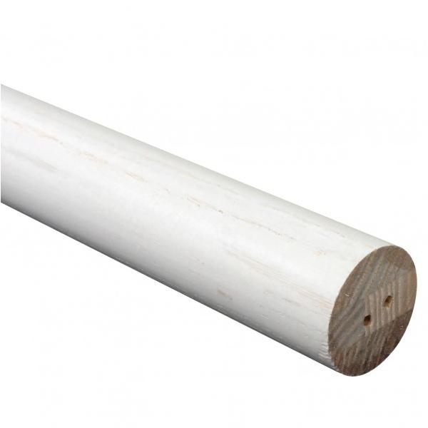 �a�C�Y�Ƃʂ�����肷��32 �ۖ_32��mm×1000mm�z���C�g32T-41