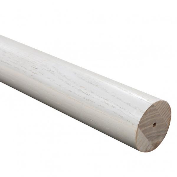 aCY ʂ肷35 ۖ_ 35mm×1000mm zCg 35T-41 1{