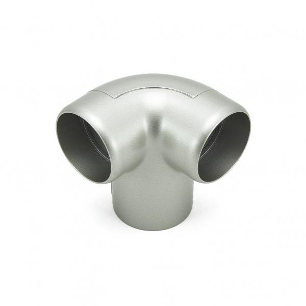 aCY ʂ肷NLT L^G{ Vo[ NLT05S 1Zbgy2512DFD_3z