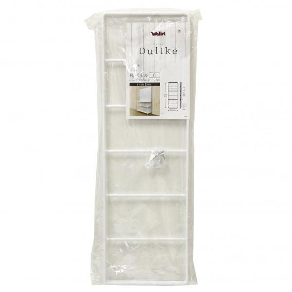 aCY ǖʎ[ Dulike fCN 1×42p Ipl  606×192mm