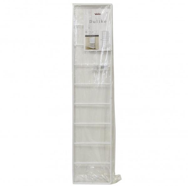 aCY ǖʎ[ Dulike fCN 1×42p Ipl  906×192mm