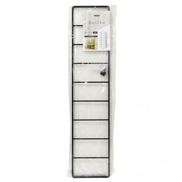 aCY ǖʎ[ Dulike fCN 1×42p Ipl  906×192mm