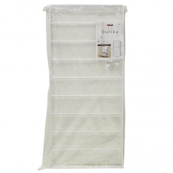 aCY ǖʎ[ Dulike fCN 1×44p Ipl  906×372mm