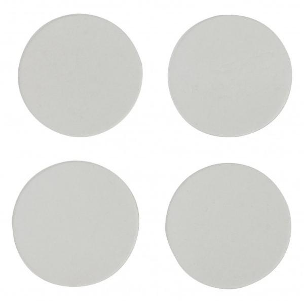 aCY \t@[ׂ~  45mm GK-351