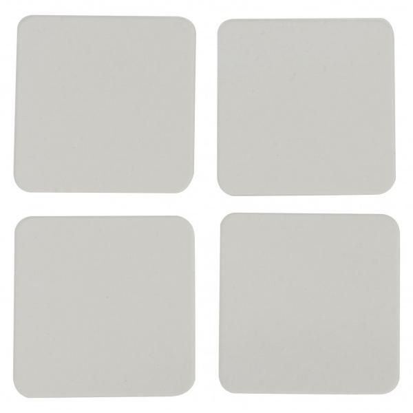 aCY \t@[ׂ~  50mm×50mm GK-353