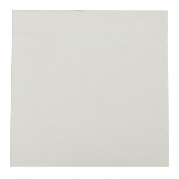 aCY \t@[ׂ~ 125mm×125mm  GK-355 1