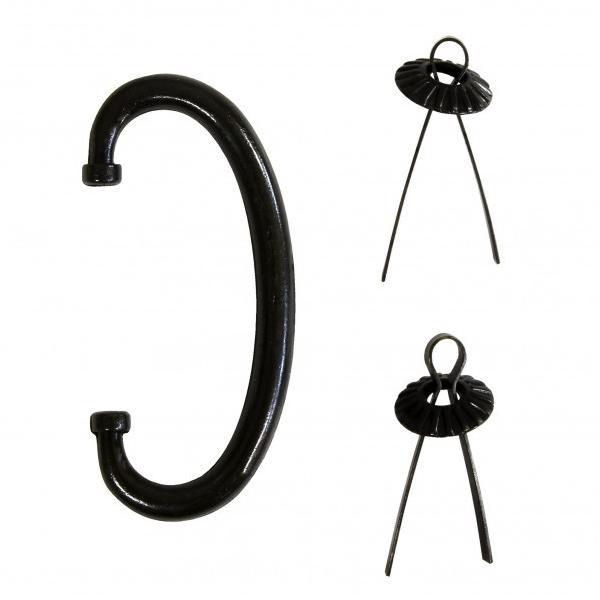 aCY ^X荕F 40mm  VG-316 1