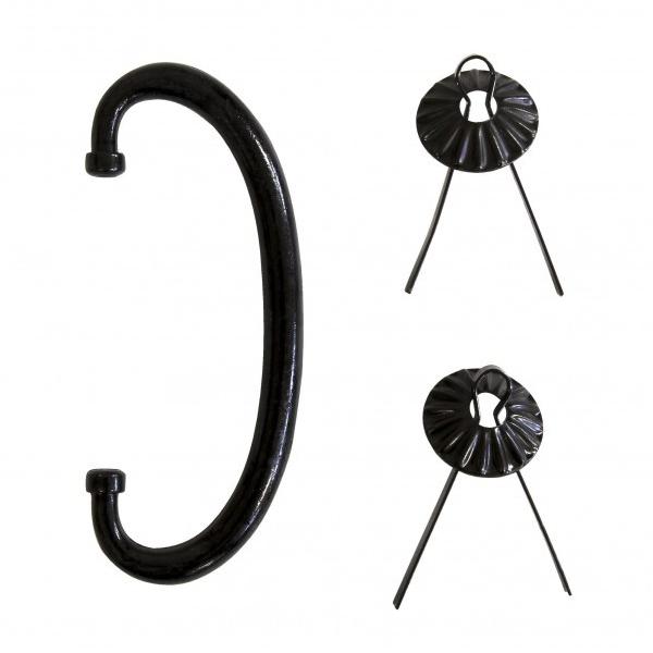 aCY ^X荕F 57mm  VG-317 1