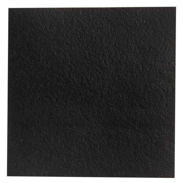 aCY ~߃X|W 100×100×2mm ubN SD01 1y2512DFD_3z