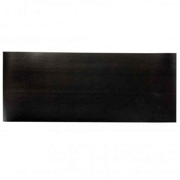 aCY ~߃X|W 200×500×2mm ubN SD05 1y2512DFD_3z