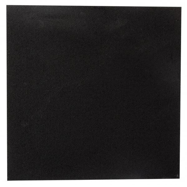 aCY ɔ~߃V[g 100×100×0.35mm O[ SD06 1y2512DFD_3z