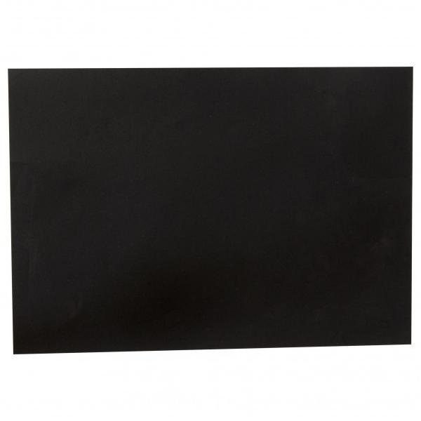 aCY ɔ~߃V[g 210×300×0.35mm O[ SD07 1y2512DFD_3z