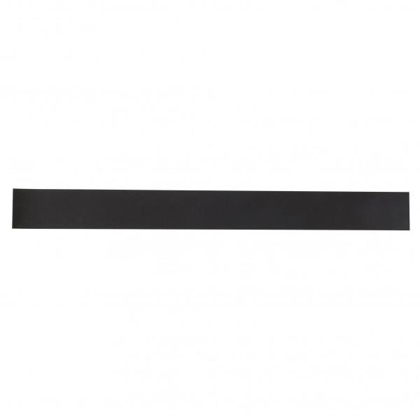 aCY ɔ~߃V[g 50×500×0.35mm O[ SD08 1y2512DFD_3z