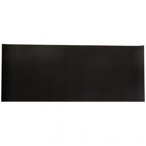 aCY ɔ~߃V[g 200×500×0.35mm O[ SD10 1y2512DFD_3z