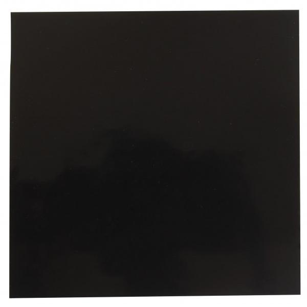 aCY ~߃V[gSi 100×100×1mm LubN SD11 1y2512DFD_3z