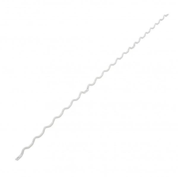 aCY Kabette(Jxbe) MUMUIx 600mm  KA-A61 1