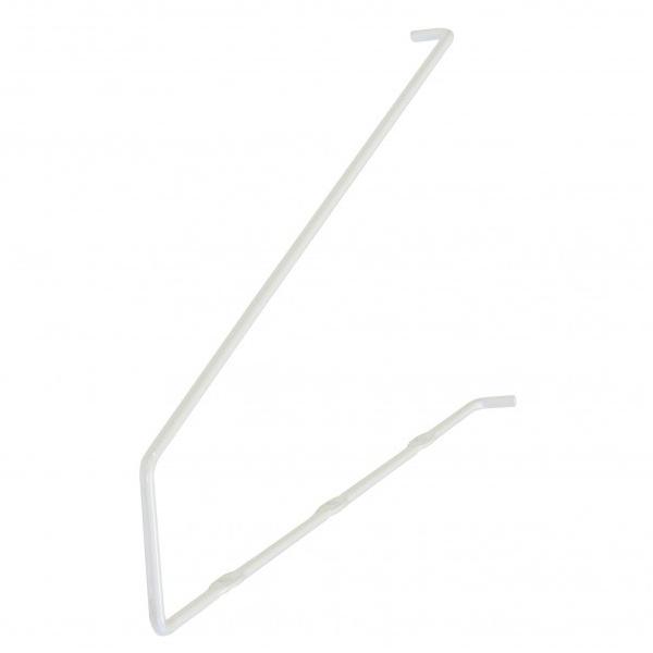 aCY Kabette(Jxbe) MUMUI Op  KA-B31 1