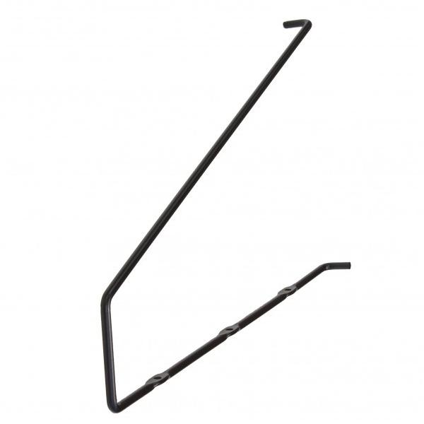 aCY Kabette(Jxbe) MUMUI Op  KA-B32 1