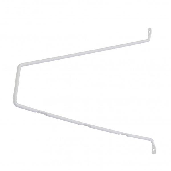 aCY Kabette(Jxbe) VFt Op  KA-C31 1