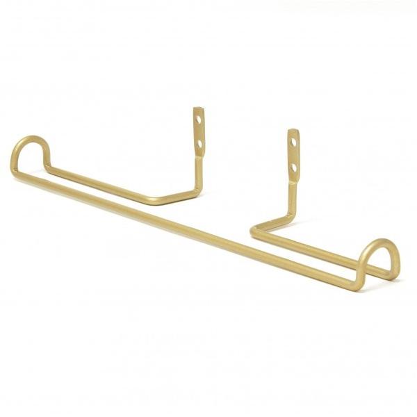 aCY Kabette(Jxbe) bNtbN ^J KA-E03 1