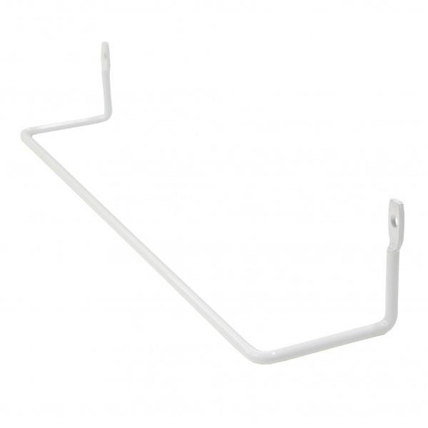 aCY Kabette(Jxbe) nK[ 300mm  KA-H31 1