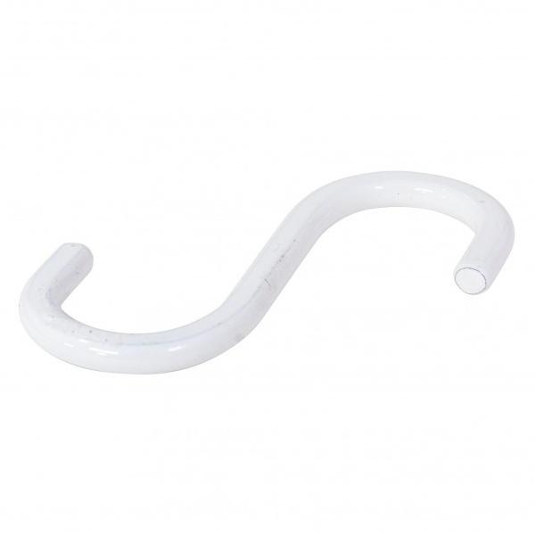 aCY Kabette(Jxbe) StbN 55mm  KA-J11 1y2512DFD_3z