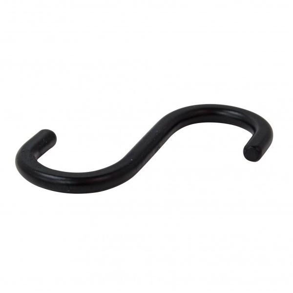 aCY Kabette(Jxbe) StbN 55mm  KA-J12 1