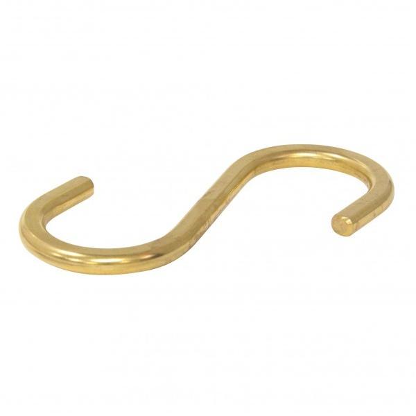 aCY Kabette(Jxbe) StbN 55mm ^J KA-J13 1