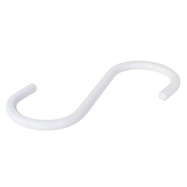 aCY Kabette(Jxbe) StbN 80mm  KA-J21 1y2512DFD_3z