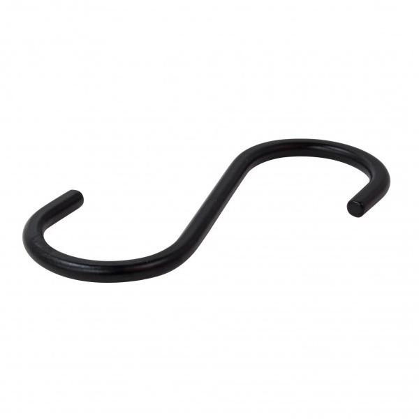 aCY Kabette(Jxbe) StbN 80mm  KA-J22 1