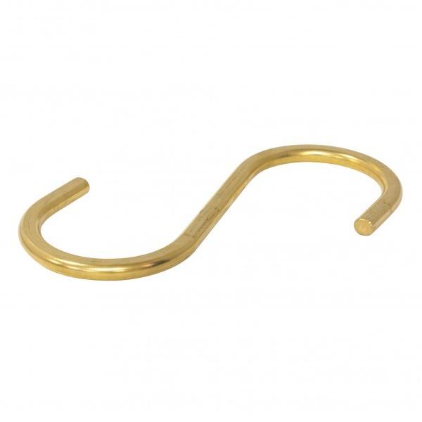 aCY Kabette(Jxbe) StbN 80mm ^J KA-J23 1