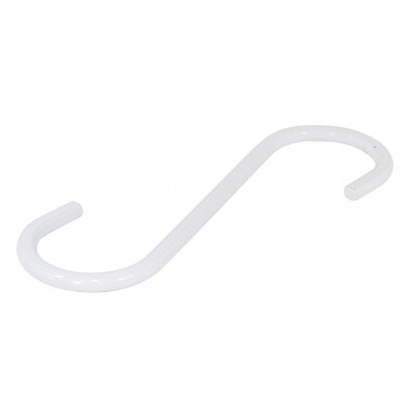 aCY Kabette(Jxbe) StbN 100mm  KA-J31 1y2512DFD_3z