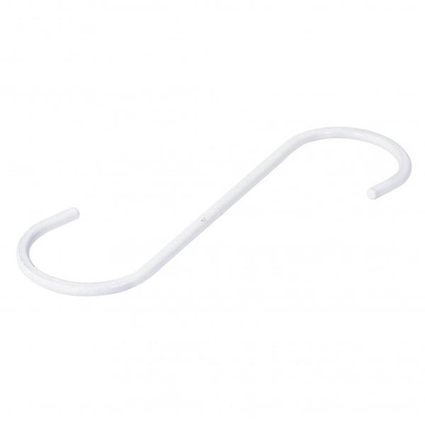 aCY Kabette(Jxbe) StbN 150mm  KA-J41 1y2512DFD_3z