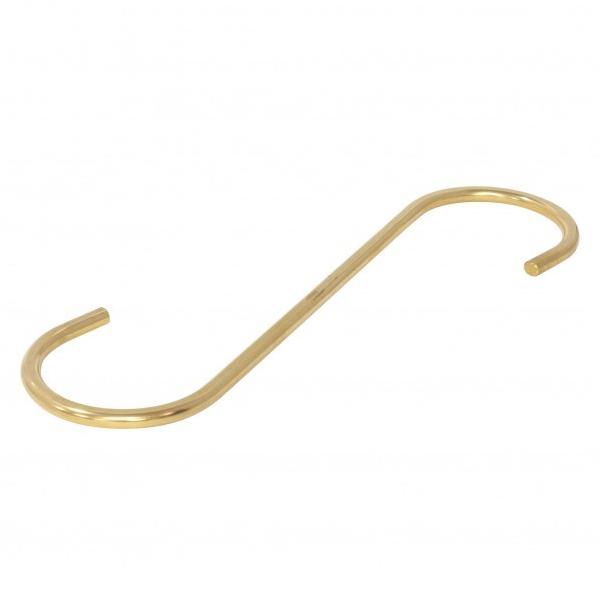 aCY Kabette(Jxbe) StbN ^J 150mm KA-J43