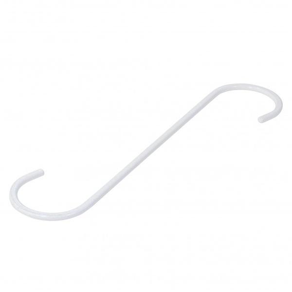 aCY Kabette(Jxbe) StbN 200mm  KA-J51 1y2512DFD_3z