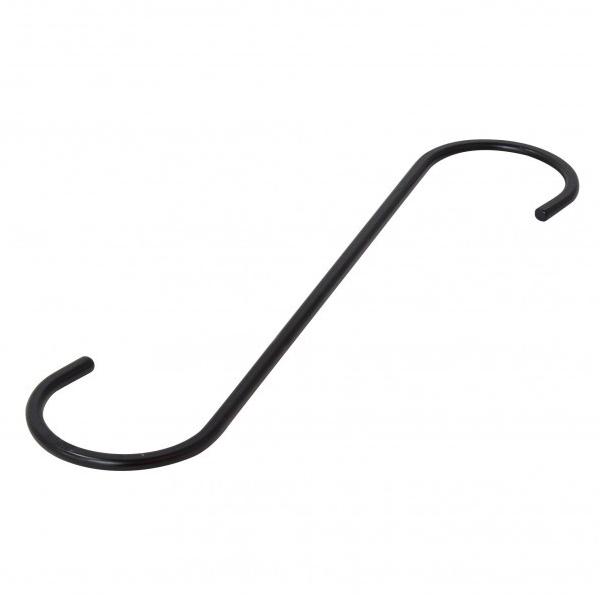 aCY Kabette(Jxbe) StbN 200mm  KA-J52 1