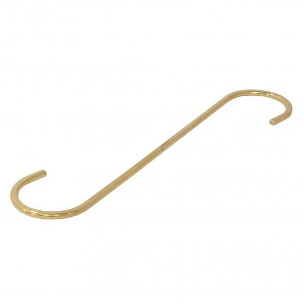 aCY Kabette(Jxbe) StbN 200mm ^J KA-J53 1