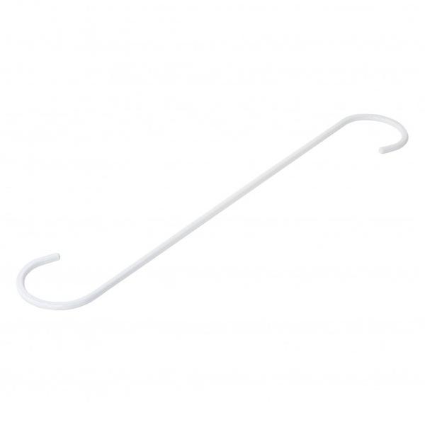 aCY Kabette(Jxbe) StbN 300mm  KA-J61 1y2512DFD_3z