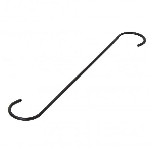 aCY Kabette(Jxbe) StbN 300mm  KA-J62 1