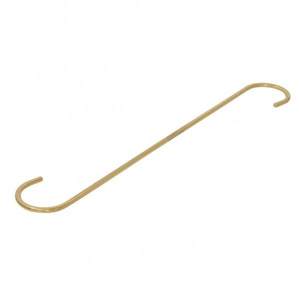 aCY Kabette(Jxbe) StbN 300mm ^J KA-J63 1