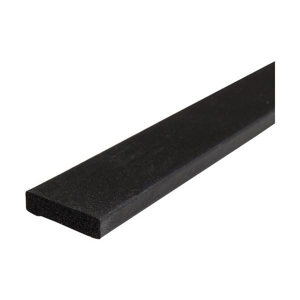 和気産業 平スポンジ 5×20mm 280mm WSG045 1本