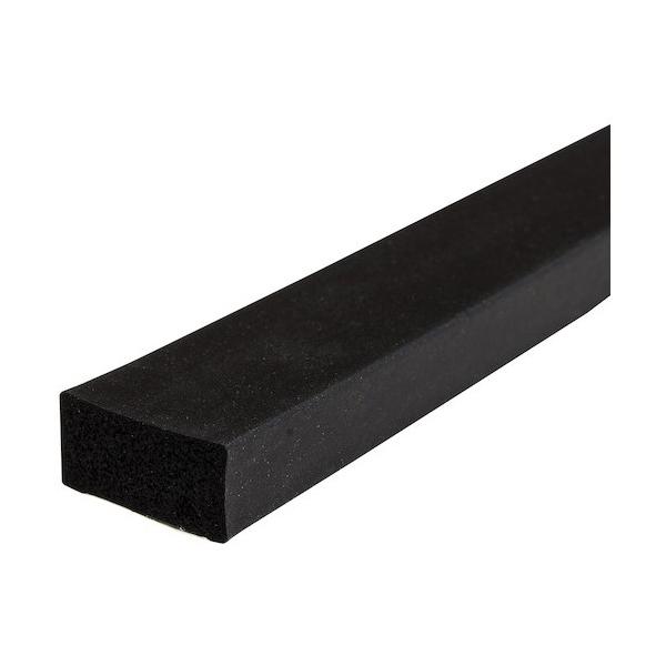 和気産業 平スポンジ 10×20mm 280mm WSG046 1本