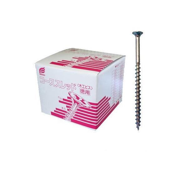 ECO R[XXbh(Ԕ) p lW jNbL 51mm 1000{