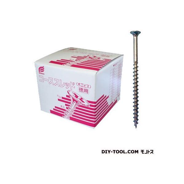 ECO R[XXbh(Ԕ) p SlW jNbL 57mm 900{