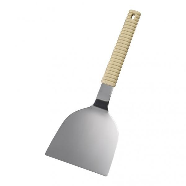 _R[|[V y NRVw AC{[ 3.5 GOK7002